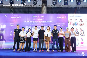 Photo HO CHI MINH CITY NIGHT RUN EXIMBANK 2026 - 4b6b1515bd0bdd4689d9523ed69d7520.jpg