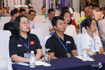 Photo HO CHI MINH CITY NIGHT RUN EXIMBANK 2026 - 4b6f741c381f719ffe3879c4cd1c2fd0.jpg