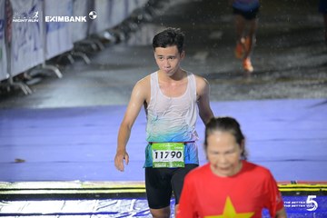Ảnh sự kiện HO CHI MINH CITY NIGHT RUN EXIMBANK 2026 - 4b872b42bbb15fc268c92b67cff3fe86.jpg