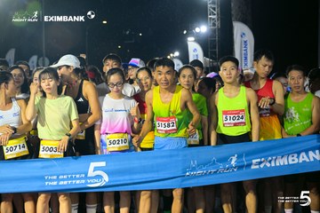 Ảnh sự kiện HO CHI MINH CITY NIGHT RUN EXIMBANK 2026 - 4b88863d4b0f8252f4927081ec9de55c.jpg