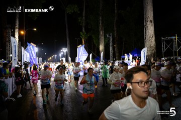 Ảnh sự kiện HO CHI MINH CITY NIGHT RUN EXIMBANK 2026 - 4bc80d659a503ba1e37a9bf41c020e0f.jpg
