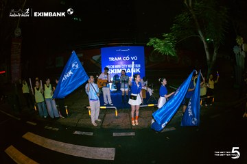 Photo HO CHI MINH CITY NIGHT RUN EXIMBANK 2026 - 4bc8c165012ae21709c99e20a59820c4.jpg