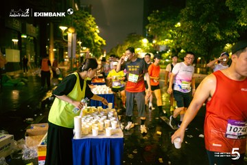 Photo HO CHI MINH CITY NIGHT RUN EXIMBANK 2026 - 4bcd3165d171a8b66ae3a3efdd01c0a3.jpg
