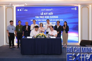 Photo HO CHI MINH CITY NIGHT RUN EXIMBANK 2026 - 4bce61ed266e6727b4d30f1cdf6aa999.jpg
