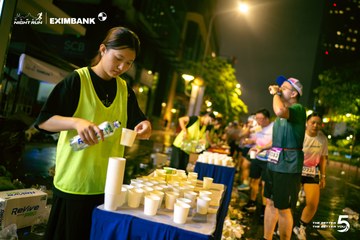 Photo HO CHI MINH CITY NIGHT RUN EXIMBANK 2026 - 4bf677d91526ad43b325f4bca09c5947.jpg