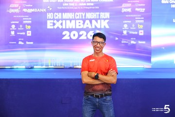 Photo HO CHI MINH CITY NIGHT RUN EXIMBANK 2026 - 4c05bcf0a88964d55f3c3a950497effc.jpg
