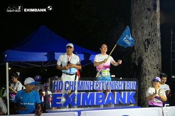 Ảnh sự kiện HO CHI MINH CITY NIGHT RUN EXIMBANK 2026 - 4c0d8afb5691ee35aee1c58ea41bbee2.jpg