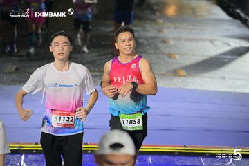 Photo HO CHI MINH CITY NIGHT RUN EXIMBANK 2026 - 4c19317b825163c768d41996441621ad.jpg
