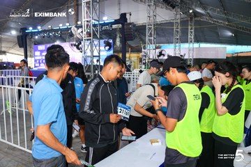 Photo HO CHI MINH CITY NIGHT RUN EXIMBANK 2026 - 4c1a01585503d68b4afef9a91990d33a.jpg