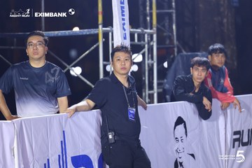Ảnh sự kiện HO CHI MINH CITY NIGHT RUN EXIMBANK 2026 - 4c1dbc3f665022cabfd2aa56b5d50ec1.jpg