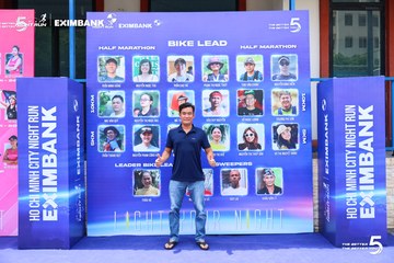 Photo HO CHI MINH CITY NIGHT RUN EXIMBANK 2026 - 4c2a24c04cf76b28b25bd70acdd2f561.jpg