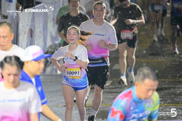 Photo HO CHI MINH CITY NIGHT RUN EXIMBANK 2026 - 4c37027a6679b39a37d8b5fd6b7defba.jpg