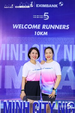 Photo HO CHI MINH CITY NIGHT RUN EXIMBANK 2026 - 4c457995487d242d5d3ea05b9f91fd20.jpg