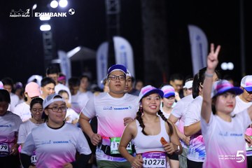 Ảnh sự kiện HO CHI MINH CITY NIGHT RUN EXIMBANK 2026 - 4c4a50498af23a4f91f302caf05f13a6.jpg