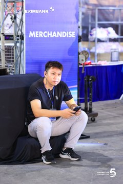 Photo HO CHI MINH CITY NIGHT RUN EXIMBANK 2026 - 4c526adb0ab57a34868163461a87aca3.jpg