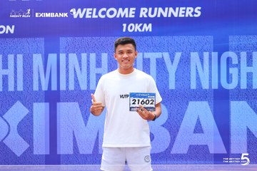 Photo HO CHI MINH CITY NIGHT RUN EXIMBANK 2026 - 4c5358eb1472bddcfde58d294a70248b.jpg