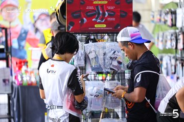 Photo HO CHI MINH CITY NIGHT RUN EXIMBANK 2026 - 4c64f2ff47877e8e6d5e1da124bd2236.jpg
