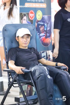 Photo HO CHI MINH CITY NIGHT RUN EXIMBANK 2026 - 4c7612e42ced9253ab3de86eb37149b3.jpg