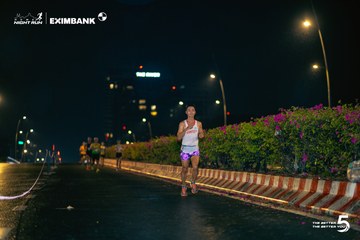 Ảnh sự kiện HO CHI MINH CITY NIGHT RUN EXIMBANK 2026 - 4c8d6e03bcd63cf1146413c78634bd9b.jpg