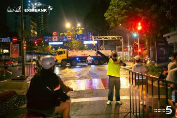 Photo HO CHI MINH CITY NIGHT RUN EXIMBANK 2026 - 4c9ab9b4b7dfa1c3c9aed7e82591561b.jpg
