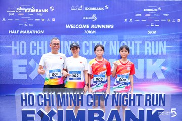Photo HO CHI MINH CITY NIGHT RUN EXIMBANK 2026 - 4ca4783254648cd998826d529f86898a.jpg