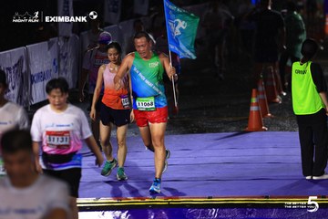 HO CHI MINH CITY NIGHT RUN EXIMBANK 2026 - Ảnh #4987468