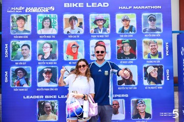 Photo HO CHI MINH CITY NIGHT RUN EXIMBANK 2026 - 4cb89954b933f858c15f859d0c8a2288.jpg