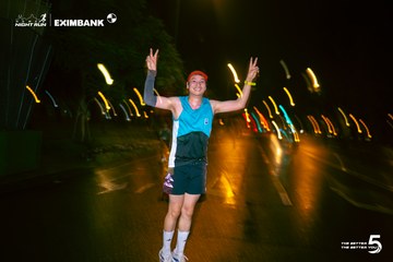Ảnh sự kiện HO CHI MINH CITY NIGHT RUN EXIMBANK 2026 - 4cce4756e784e00facd666440882568c.jpg