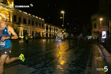 Ảnh sự kiện HO CHI MINH CITY NIGHT RUN EXIMBANK 2026 - 4ccf79796b0b1b0e50f966319657086f.jpg
