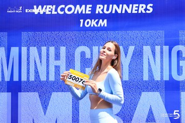 Photo HO CHI MINH CITY NIGHT RUN EXIMBANK 2026 - 4ce1bdba1d75b5734db6289222cfe8e5.jpg