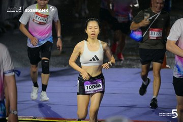 Photo HO CHI MINH CITY NIGHT RUN EXIMBANK 2026 - 4ce432a59f255e1ccc6cf1949ae2a74d.jpg