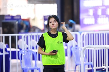 Photo HO CHI MINH CITY NIGHT RUN EXIMBANK 2026 - 4ce75cef38ff04980434957a70114797.jpg