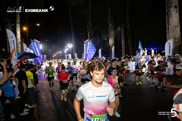 Ảnh sự kiện HO CHI MINH CITY NIGHT RUN EXIMBANK 2026 - 4cf8834c9b5319c0c571c189571f5d96.jpg