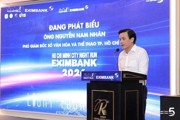 Photo HO CHI MINH CITY NIGHT RUN EXIMBANK 2026 - 4d1788102ed45cfc6568552ceb1e2bf5.jpg