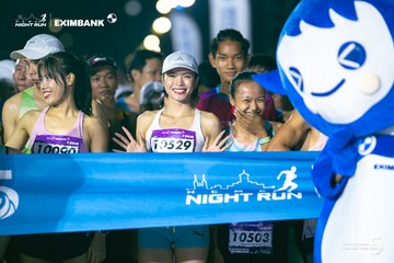 Photo HO CHI MINH CITY NIGHT RUN EXIMBANK 2026 - 4d2f4c18a50dcb0208d0aa6786a16fac.jpg