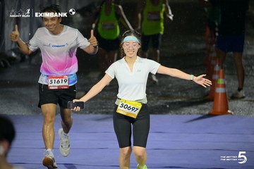 Photo HO CHI MINH CITY NIGHT RUN EXIMBANK 2026 - 4d3bb86a9fefcadd589f5b2a302ad6e3.jpg
