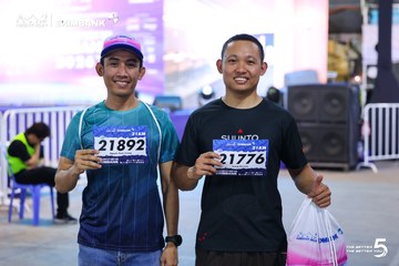 Photo HO CHI MINH CITY NIGHT RUN EXIMBANK 2026 - 4d3c5b82c46cbd1a458b2385b416dbdd.jpg