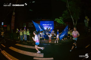 Ảnh sự kiện HO CHI MINH CITY NIGHT RUN EXIMBANK 2026 - 4d3c851939ecd972ebfce37519d117b0.jpg