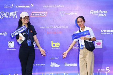 Photo HO CHI MINH CITY NIGHT RUN EXIMBANK 2026 - 4d3fed11db6e0abed4404880827b9f2a.jpg