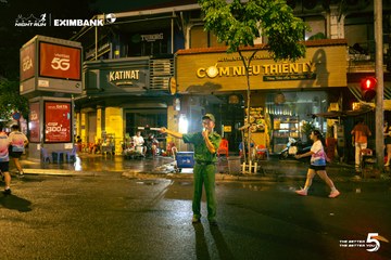 Ảnh sự kiện HO CHI MINH CITY NIGHT RUN EXIMBANK 2026 - 4d54e25af71f0a2977e41fb95cc83308.jpg