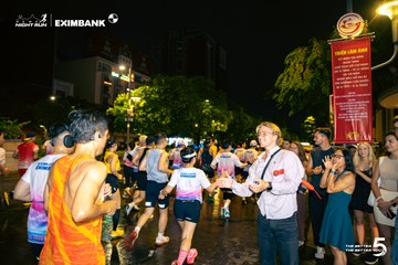 Ảnh sự kiện HO CHI MINH CITY NIGHT RUN EXIMBANK 2026 - 4d58c94a4fb409ab45db2dfae100d998.jpg