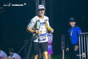 Ảnh sự kiện HO CHI MINH CITY NIGHT RUN EXIMBANK 2026 - 4d6d41143f442850a02ae0a5f388bcc1.jpg