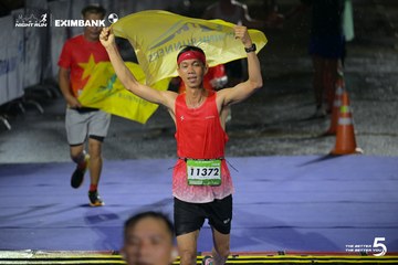 Ảnh sự kiện HO CHI MINH CITY NIGHT RUN EXIMBANK 2026 - 4d745d10dd6fde30fef7b768cf00691c.jpg