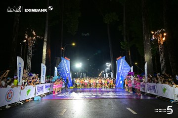 Ảnh sự kiện HO CHI MINH CITY NIGHT RUN EXIMBANK 2026 - 4d786cd4ffe169da8657a818f9856e55.jpg