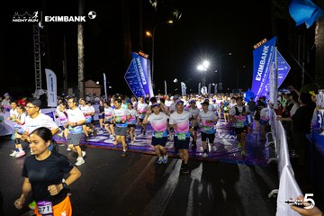 Ảnh sự kiện HO CHI MINH CITY NIGHT RUN EXIMBANK 2026 - 4d804fd2a37c2c96967b73d38cdb4d25.jpg