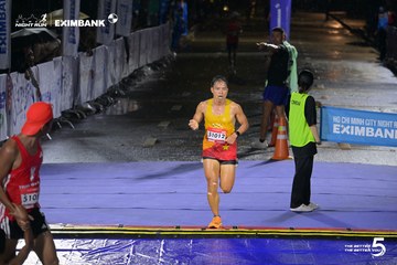 Photo HO CHI MINH CITY NIGHT RUN EXIMBANK 2026 - 4d83d5f510545ac0aa1c04892f3474a8.jpg
