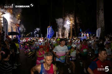 Ảnh sự kiện HO CHI MINH CITY NIGHT RUN EXIMBANK 2026 - 4d89ef884ebdfb2e392ddad9fe92f639.jpg
