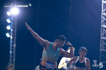 Ảnh sự kiện HO CHI MINH CITY NIGHT RUN EXIMBANK 2026 - 4d8d0f237d948198f57713339086aa8b.jpg