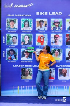 Photo HO CHI MINH CITY NIGHT RUN EXIMBANK 2026 - 4d8df5d2c06bad13be4d3e822e1f10d0.jpg