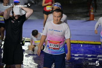 Photo HO CHI MINH CITY NIGHT RUN EXIMBANK 2026 - 4daffc7242fc7f7fede49639c425618f.jpg